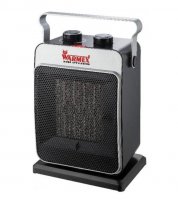 Warmex PTC 99N-F Fan Room Heater