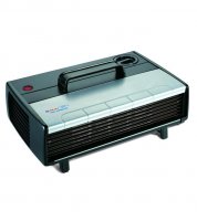 Bajaj Majesty RX-7 Room Heater