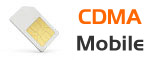CDMA Mobile