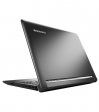 Lenovo Ideapad Flex 2-14 (59-439179) Laptop (Intel Ci3/ 4GB/ 500GB/ Win 8.1) Laptab