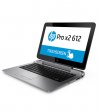 HP Pro X2 612 G1 (Intel Ci5/ 4GB/ 180GB/ Win 8.1 Pro) Laptab