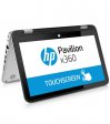 HP Pavilion 11-K106TU x360 Laptop (Intel Core/ 4GB/ 1TB/ Win 10) Laptab
