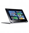 Lenovo Yoga 700 11 Laptop (6th Gen Core m3-6Y30/ 4GB/ 128GB/ Win 10) Laptab