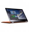 Lenovo Yoga 700 14 Laptop (6th Gen Ci5/ 8GB/ 128GB/ Win 10) Laptab