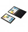 Lenovo Yoga Book Android Version Laptab