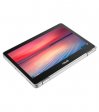 Asus Chromebook Flip C302CA Laptab
