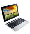 Acer Aspire One S1001 Laptop (Intel Atom Quad core/ 1GB/ 500 GB/ Win 8.1) (NT.MUPSI.003) Laptab