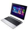 Acer Aspire One S1001 Laptop (Intel Quad core Baytrail/ 2GB/ 500 GB/ Win 8.1) (NT.MUPSI.003) Laptab