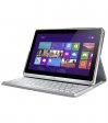 Acer Aspire P3-171P Tablet (Ci3 3229Y/ 4GB/ 60GB/ Win 8.1/ Intel HD Graphics 4000) Laptab