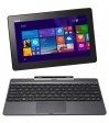 Asus T100TAF-B1-BF Laptop (Intel Ci2/ 2GB/ 32GB/ Win 8.1) Laptab