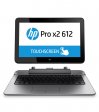 HP Pro X2 612 G1 (Intel Ci5/ 4GB/ 180GB/ Win 7) Laptab