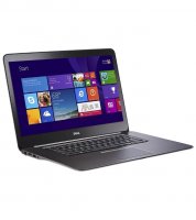 Dell Inspiron 15R-5548 (5200U) Laptop (5th Gen Ci5/ 8GB/ 1TB/ Win 8.1) Laptab