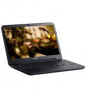 Dell Inspiron 15-3521 (3217U) Laptop (3rd Gen Ci3/ 4GB/ 500GB/ Win8) Laptab