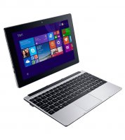 Acer Aspire One S1001 Laptop (Atom Quad core/ 2GB/ 32GB/ Win 8.1) (NT.G86SI.001) Laptab