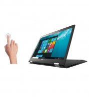 Lenovo Yoga 500 Laptop (5th Gen Ci7/ 8GB/ 1TB/ Win 10) (80N400MPIN) Laptab