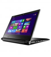 Lenovo Yoga 500 Laptop (5th Gen Ci5/ 4GB/ 500GB/ Win 10) (80N400MLIN) Laptab