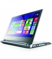 Lenovo Ideapad Flex 2-14D (59-436783) Laptop (APU Quad Core A8/ 4GB/ 500GB/ Win 8.1) Laptab