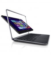 Dell XPS 12-4200U Laptop (4th Gen Ci5/ 4GB/ 128GB/ Win8) Laptab
