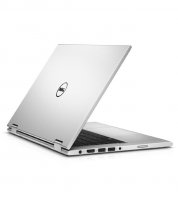 Dell Inspiron 11-3147 (2955U) Laptop (Intel Celeron/ 4GB/ 500GB/ Win 8.1) Laptab
