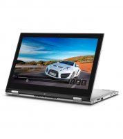 Lenovo Ideapad Flex 2-14 (59-429516) Laptop (4th Gen Ci5/ 4GB/ 500GB/ Win 8.1/ Touch/ 2GB Graph) Laptab