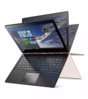 Lenovo Yoga 900 Laptop (6th Gen Ci7/ 8GB/ 512GB/ Win 10) Laptab