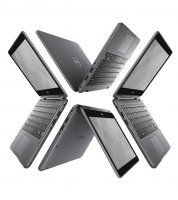 Dell Inspiron 11-3169 Laptop (6th Gen Core m3/ 4GB/ 500GB/ Win 10) Laptab