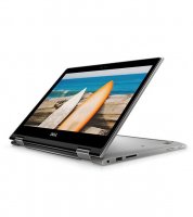 Dell Inspiron 13-5368 (6100U) Laptop (6th Gen Ci3/ 4GB/ 1TB/ Win 10) Laptab