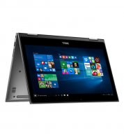 Dell Inspiron 13-5368 (6200U) Laptop (6th Gen Ci5/ 8GB/ 1TB/ Win 10) Laptab