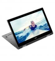 Dell Inspiron 15-5568 (6200U) Laptop (6th Gen Ci5/ 8GB/ 1TB/ Win 10) Laptab