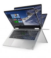 Lenovo Yoga 710 Laptop (6th Gen Ci7/ 8GB/ 256GB/ Win 10) Laptab