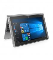 HP Pavilion 10-N125TU X2 Laptop (Atom x5/ 2GB/ 500GB/ Win 10) Laptab