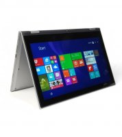 Dell Inspiron 13-7348 (5500U) Laptop (5th Gen Ci7/ 8GB/ 500GB/ Win 8.1/ Touch) Laptab