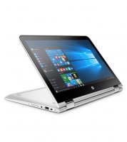 HP Pavilion x360 13-U004TU Laptop (6th Gen Ci3/ 4GB/ 1TB/ Win 10) Laptab