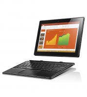 Lenovo Ideapad Miix 310 Laptop (Atom x5/ 2GB/ 32GB/ Win 10) Laptab