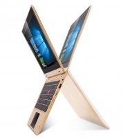 iBall CompBook i360 Laptab