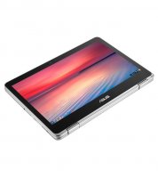 Asus Chromebook Flip C302CA Laptab
