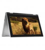 Dell Inspiron 11-3148 (4010U) Laptop (4th Gen Ci3/ 4GB/ 500GB/ Win 8.1) Laptab