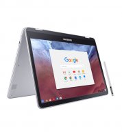 Samsung Chromebook Plus Laptab