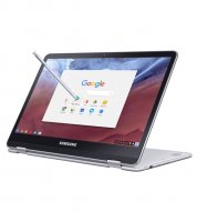 Samsung Chromebook Pro Laptab