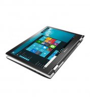 Lenovo Yoga 500 Laptop (5th Gen Ci5/ 4GB/ 500GB/ Win 10/ 2GB Graph) (80N400MNIN) Laptab