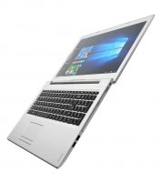 Lenovo Ideapad 510 Laptop (6th Gen Ci7/ 8GB/ 1TB/ Win 10/ 4GB Graph) (80SR00JTIH) Laptab