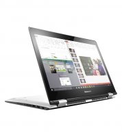 Lenovo Yoga 500 Laptop (6th Gen Ci7/ 8GB/ 1TB/ Win 10/ 2GB Graph) (80R50083IH) Laptab