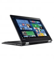 Lenovo Yoga 500 Laptop (6th Gen Ci7/ 8GB/ 1TB/ Win 10/ 2GB Graph) (80R50086IH) Laptab