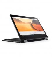 Lenovo Yoga 510 Laptop (7th Gen Ci5/ 4GB/ 1TB/ Win 10) (80VB000DIH) Laptab