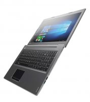 Lenovo Ideapad 510 Laptop (7th Gen Ci5/ 8GB/ 1TB/ Win 10/ 4GB Graph) (80SV001PIH) Laptab
