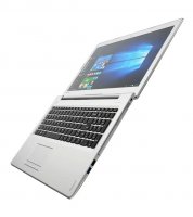 Lenovo Ideapad 510 Laptop (7th Gen Ci7/ 8GB/ 2TB/ Win 10/ 4GB Graph) (80SV00FFIH) Laptab