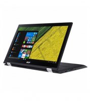 Acer Spin 3 Laptop (6th Gen Ci3/ 4GB/ 1TB/ Win 10) Laptab