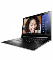 Lenovo Ideapad Flex 14 (59-411866) Laptop (4th Gen Ci5/ 4GB/ 500GB/ Win 8.1) Laptab