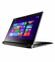 Lenovo Ideapad Flex 14 (59-395515) Laptop (4th Gen Ci3/ 4GB/ 500GB/ Win8/ 2GB Graph) Laptab
