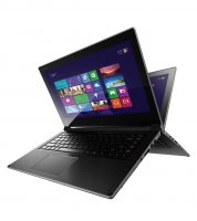 Lenovo Ideapad Flex 2 14 (59-420166) Laptop (4th Gen Ci5/ 4GB/ 500GB/ Win 8.1) Laptab